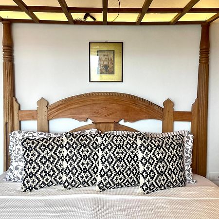 Ca' Dei Merli - Charming Italian Village House Casanova Lerrone Rom bilde