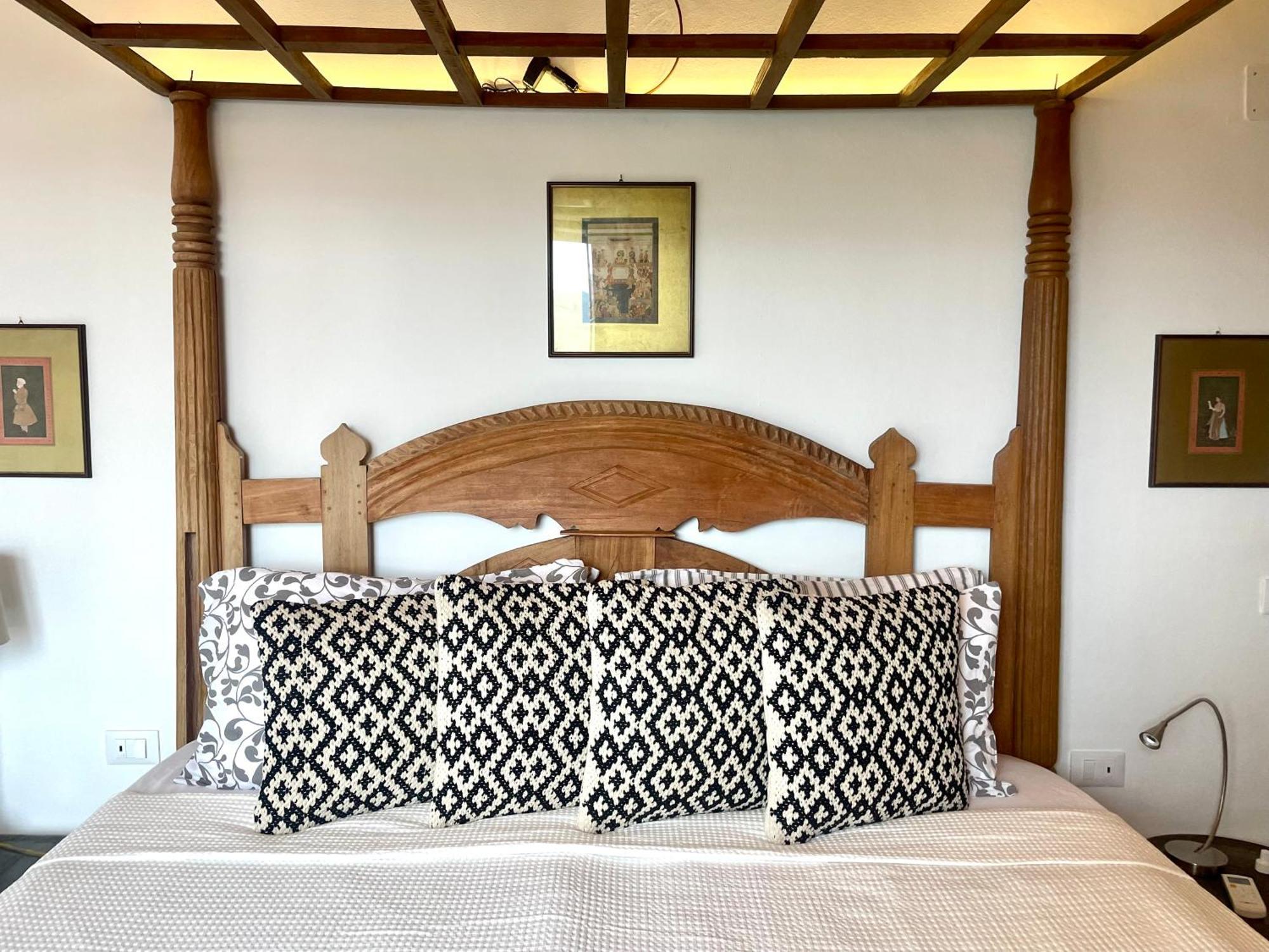 Ca' Dei Merli - Charming Italian Village House Casanova Lerrone Rom bilde